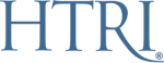 logo htri