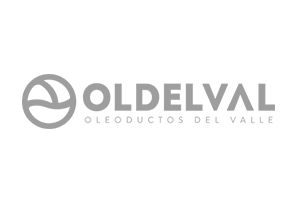 Cliente Oldelval