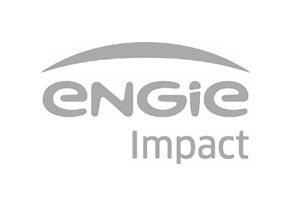 Cliente Engie Impact