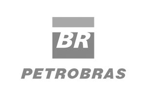 Cliente Petrobras