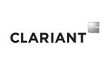 Logo Clariant