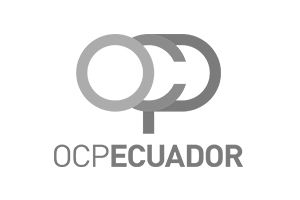 Cliente OCP Ecuador