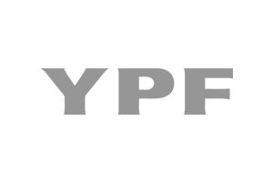 Cliente YPF