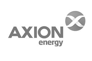 Cliente Axion Energy