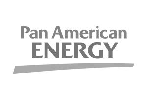 Ciente Pan American Energy