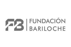 Ciente Fundación Bariloche