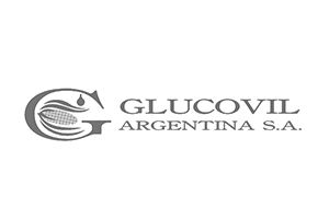 Cliente Glucovil Argentina s.a.