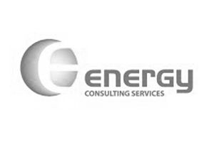 Cliente Energy Consulting Services